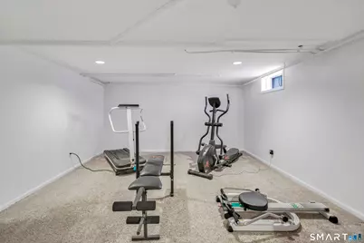 248 Soundview Avenue, Shelton, CT 06484 - Photo 31