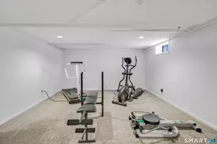 248 Soundview Ave, Shelton, CT 06484 - Photo 31