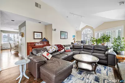 248 Soundview Avenue, Shelton, CT 06484 - Photo 7