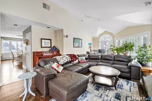 248 Soundview Ave, Shelton, CT 06484 - Photo 7