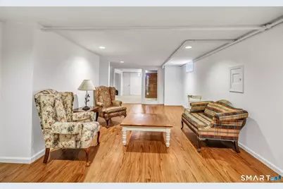 248 Soundview Avenue, Shelton, CT 06484 - Photo 33