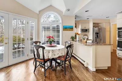 248 Soundview Avenue, Shelton, CT 06484 - Photo 9