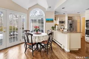 248 Soundview Ave, Shelton, CT 06484 - Photo 9