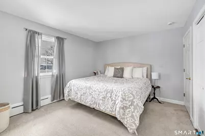 248 Soundview Avenue, Shelton, CT 06484 - Photo 25