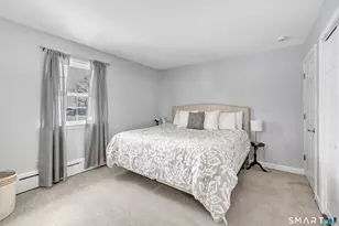 248 Soundview Ave, Shelton, CT 06484 - Photo 25