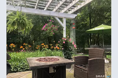 248 Soundview Avenue, Shelton, CT 06484 - Photo 37