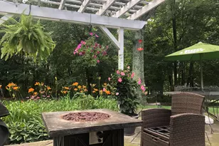 248 Soundview Ave, Shelton, CT 06484 - Photo 37