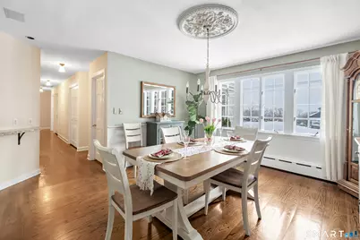 248 Soundview Avenue, Shelton, CT 06484 - Photo 15