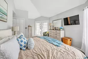 248 Soundview Ave, Shelton, CT 06484 - Photo 23