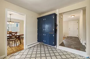 60 Corbin Rd, Hamden, CT 06517 - Photo 11