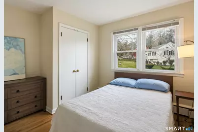 60 Corbin Road, Hamden, CT 06517 - Photo 15