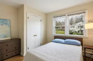 60 Corbin Rd, Hamden, CT 06517 - Photo 15