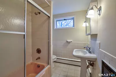 60 Corbin Road, Hamden, CT 06517 - Photo 23