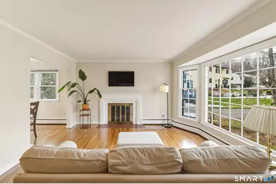 60 Corbin Road, Hamden, CT 06517 - Photo 7