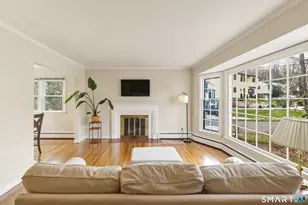 60 Corbin Rd, Hamden, CT 06517 - Photo 7