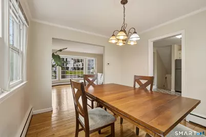 60 Corbin Road, Hamden, CT 06517 - Photo 9