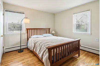 60 Corbin Road, Hamden, CT 06517 - Photo 17