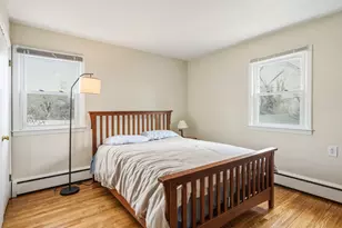 60 Corbin Rd, Hamden, CT 06517 - Photo 17