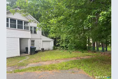 4 Great Hill Road, East Hartford, CT 06108 - Photo 3