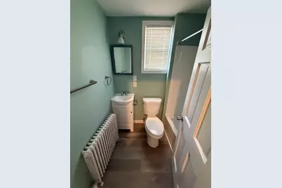 15 Huntington Street #4, New London, CT 06320 - Photo 3