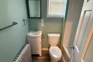 15 Huntington St, New London, CT 06320 - Photo 3