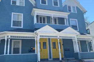 15 Huntington St, New London, CT 06320 - Photo 1