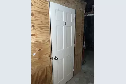 15 Huntington Street #4, New London, CT 06320 - Photo 7