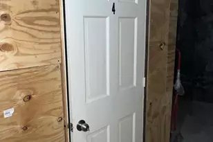 15 Huntington St, New London, CT 06320 - Photo 7