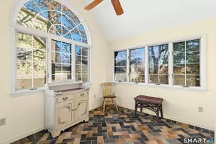 378 High St, Fairfield, CT 06824 - Photo 13