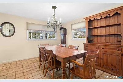 378 High Street, Fairfield, CT 06824 - Photo 9