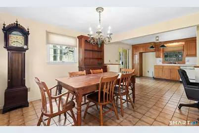 378 High Street, Fairfield, CT 06824 - Photo 7