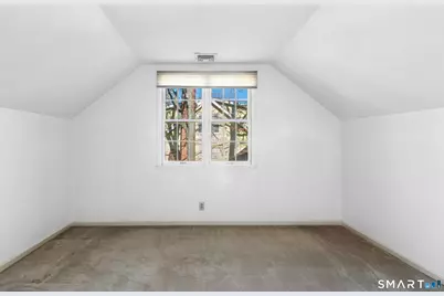 378 High Street, Fairfield, CT 06824 - Photo 17