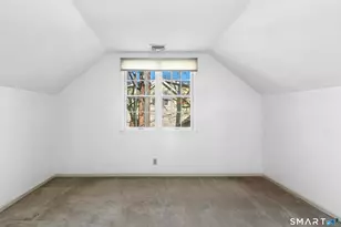 378 High St, Fairfield, CT 06824 - Photo 17