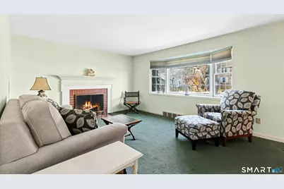 378 High Street, Fairfield, CT 06824 - Photo 5