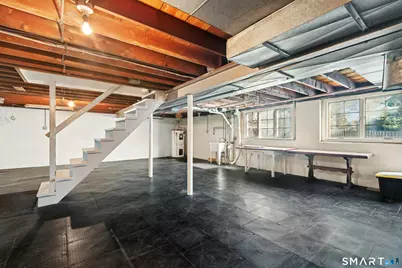 378 High Street, Fairfield, CT 06824 - Photo 19