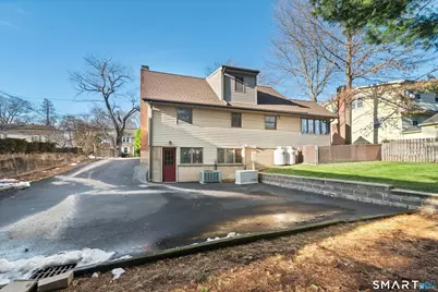 378 High Street, Fairfield, CT 06824 - Photo 21