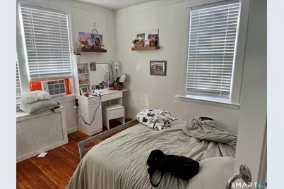 20 Wardwell Street, Stamford, CT 06902 - Photo 21