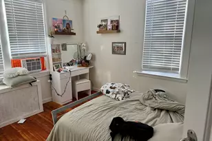 20 Wardwell St, Stamford, CT 06902 - Photo 21