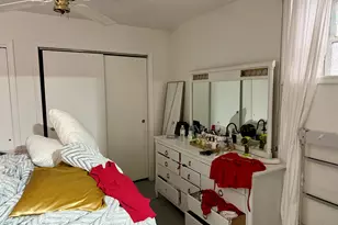 20 Wardwell St, Stamford, CT 06902 - Photo 17