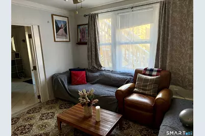 20 Wardwell Street, Stamford, CT 06902 - Photo 23