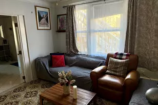 20 Wardwell St, Stamford, CT 06902 - Photo 23