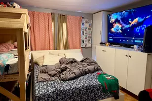 20 Wardwell St, Stamford, CT 06902 - Photo 11