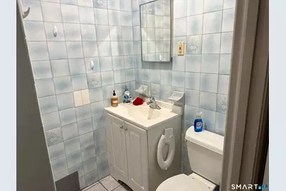 20 Wardwell Street, Stamford, CT 06902 - Photo 15