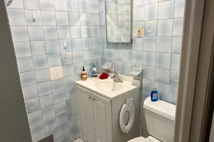 20 Wardwell St, Stamford, CT 06902 - Photo 15