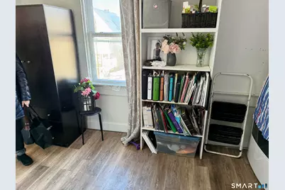 20 Wardwell Street, Stamford, CT 06902 - Photo 3