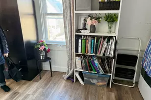 20 Wardwell St, Stamford, CT 06902 - Photo 3