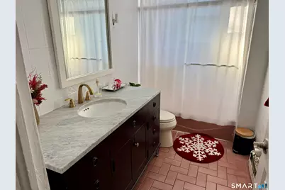 20 Wardwell Street, Stamford, CT 06902 - Photo 19