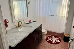 20 Wardwell St, Stamford, CT 06902 - Photo 19