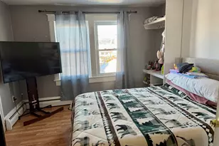 20 Wardwell St, Stamford, CT 06902 - Photo 9