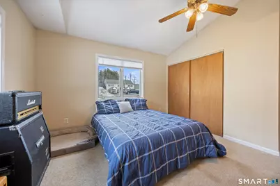 482 Lake Avenue #20, Bristol, CT 06010 - Photo 13